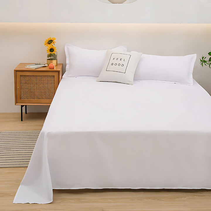PureLinen | Premium Linned Sengetøj