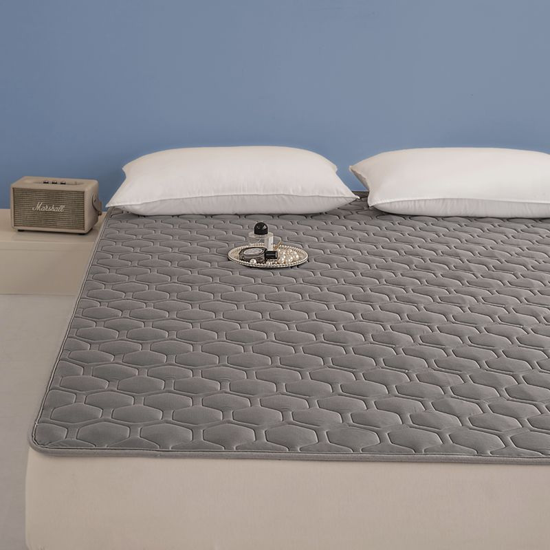Hundekølemåtte Indendørs Udendørs Bed Pad |