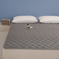 Hundekølemåtte Indendørs Udendørs Bed Pad |