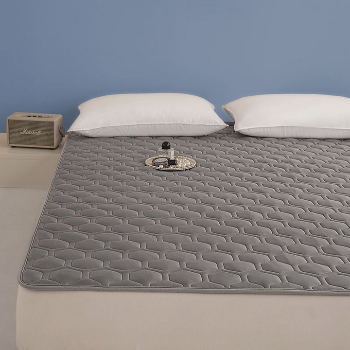 Hundekølemåtte Indendørs Udendørs Bed Pad |