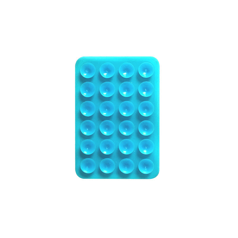 Silicone Sugekop Telefonholder