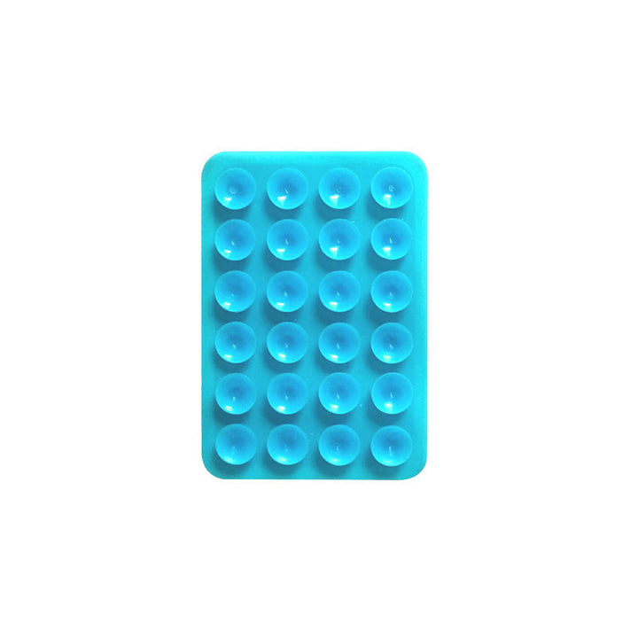 Silicone Sugekop Telefonholder