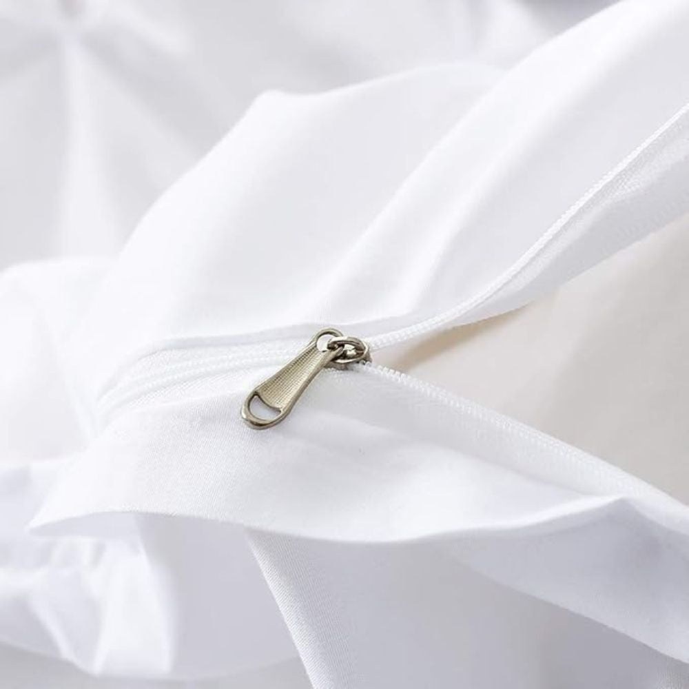 Airweave Pintuck | 3 stk. Dynecover Sæt