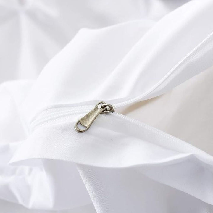 Airweave Pintuck | 3 stk. Dynecover Sæt
