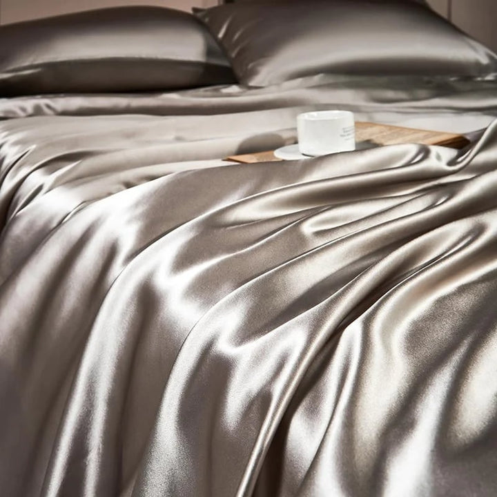 LuxeRest Oplev Søvn Perfektion