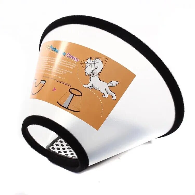 Circle Guard Krave