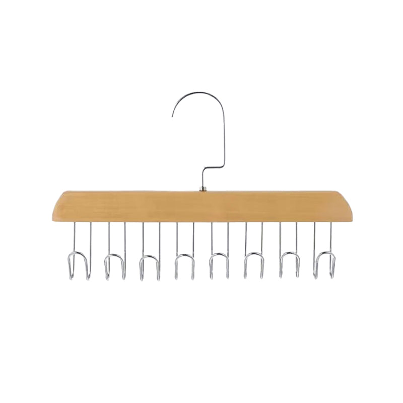 Anti-Skrid Multi Tøj Hanger