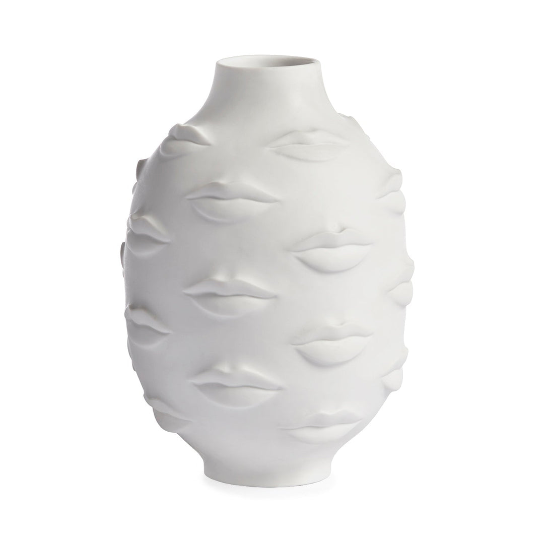 Muse Rund Gala Vase