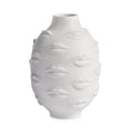 Muse Rund Gala Vase