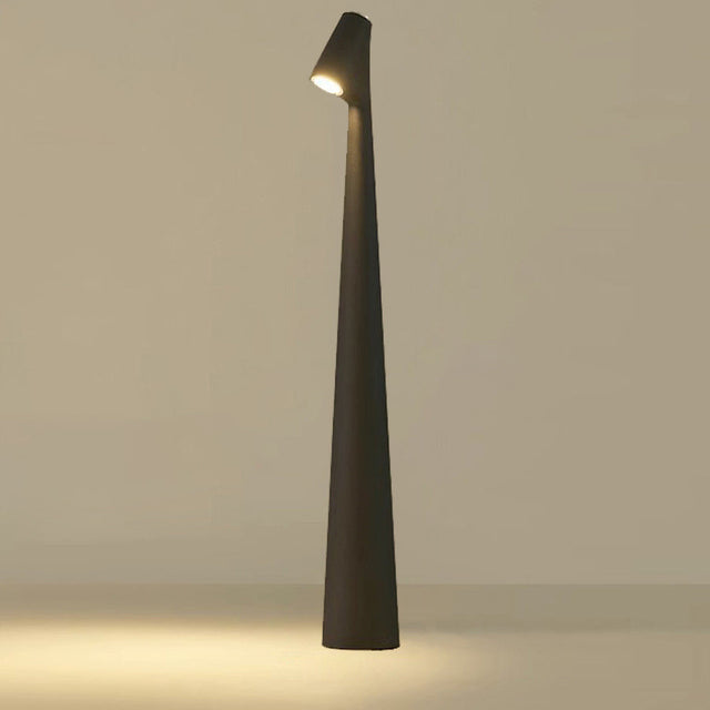 Gao Fushuai Genopladelig Bordlampe Sengebord Avanceret Lampe Kreativ Dekorativ Nattelys Desktop Atmosfære Lampe