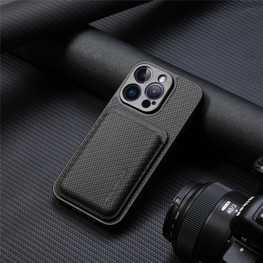 丨 Apple Telefoncover