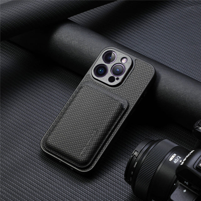 丨 Apple Telefoncover