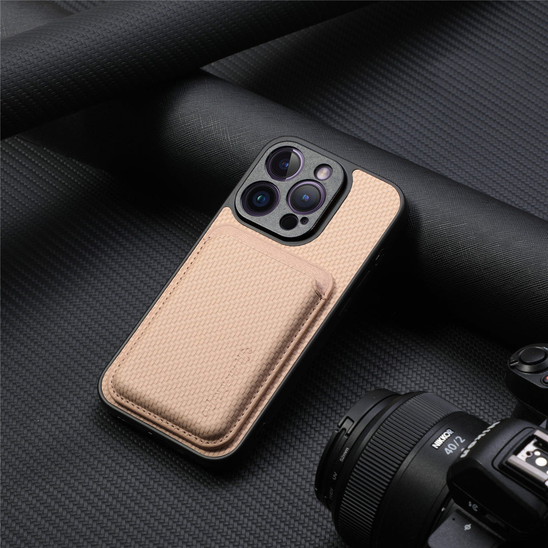丨 Apple Telefoncover