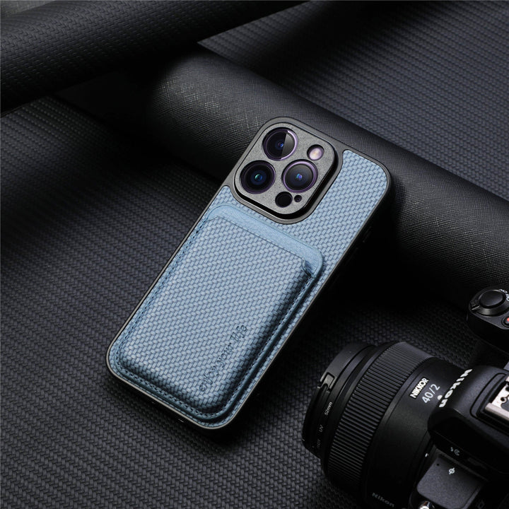 丨 Apple Telefoncover