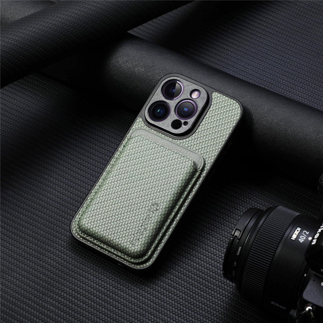 丨 Apple Telefoncover