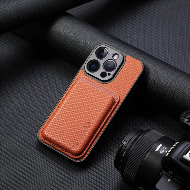 丨 Apple Telefoncover