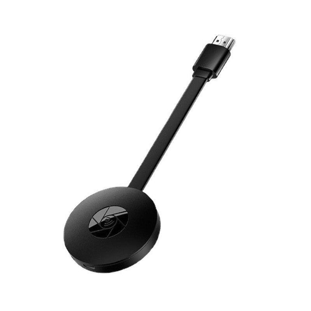 5G Dual-Band Trådløs HDMI Spejlingsenhed