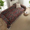 Casablanca Bohemian Sofaovertræk