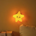 DreamBuddies Natlampe