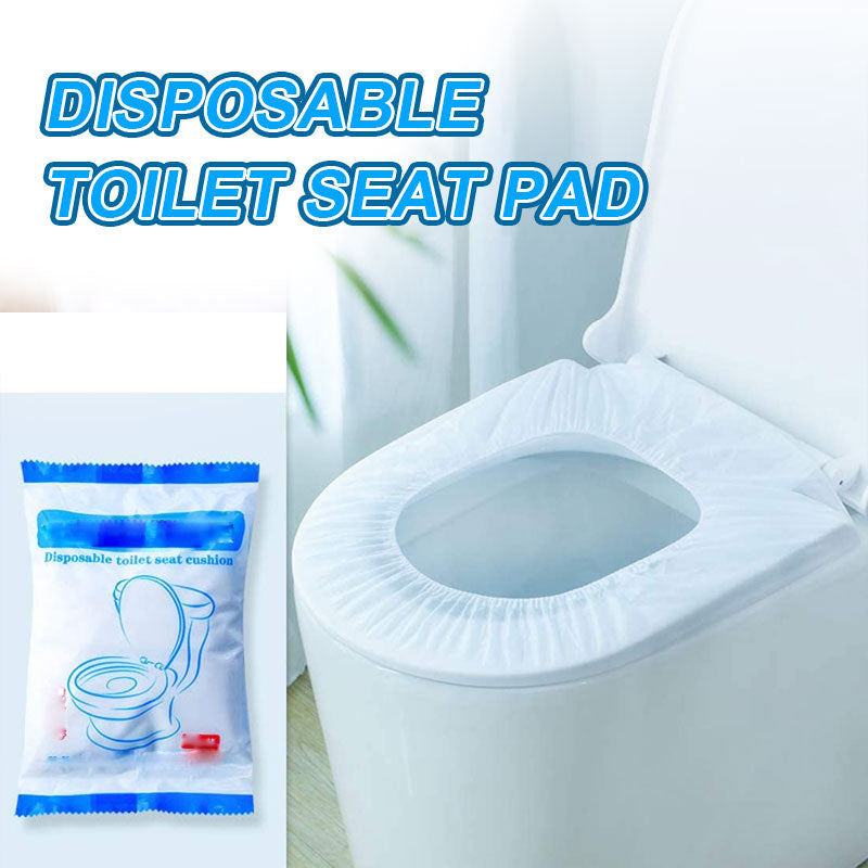 Engangs toilet sæde covers