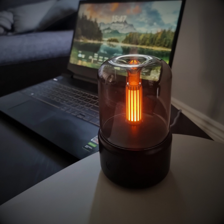 Diffuser Natlys