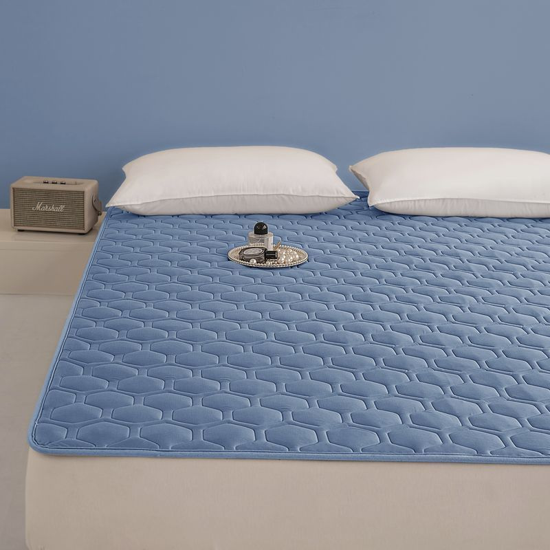 Hundekølemåtte Indendørs Udendørs Bed Pad |