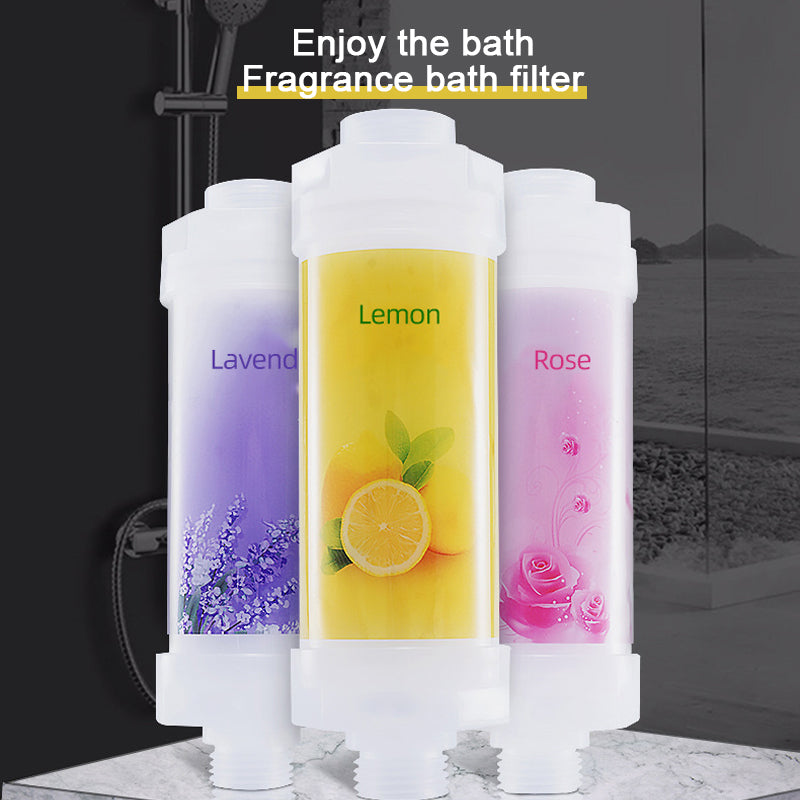 Bruser Aroma Filter