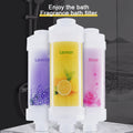 Bruser Aroma Filter