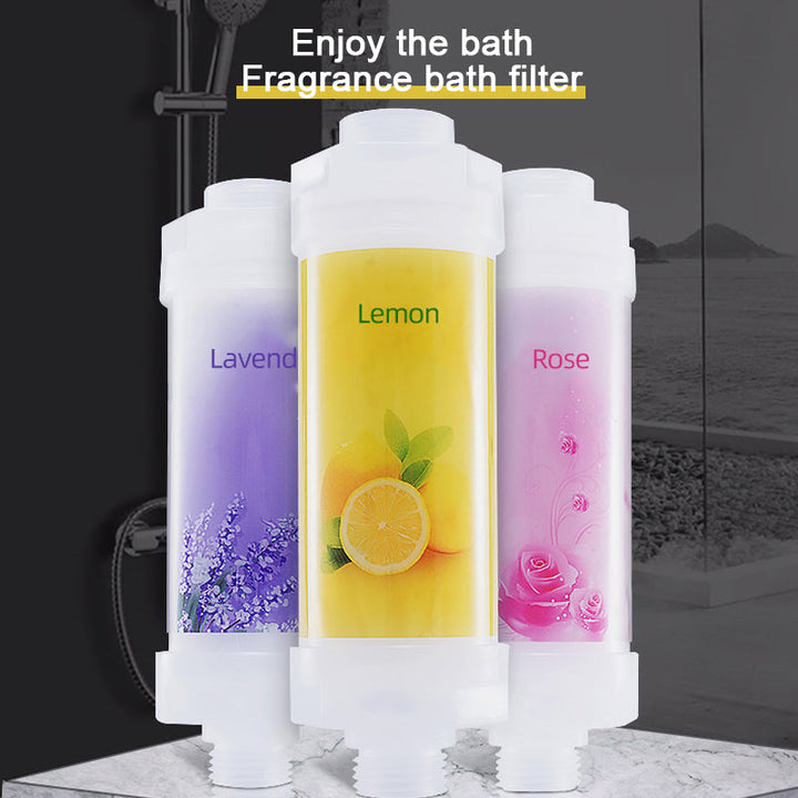 Bruser Aroma Filter