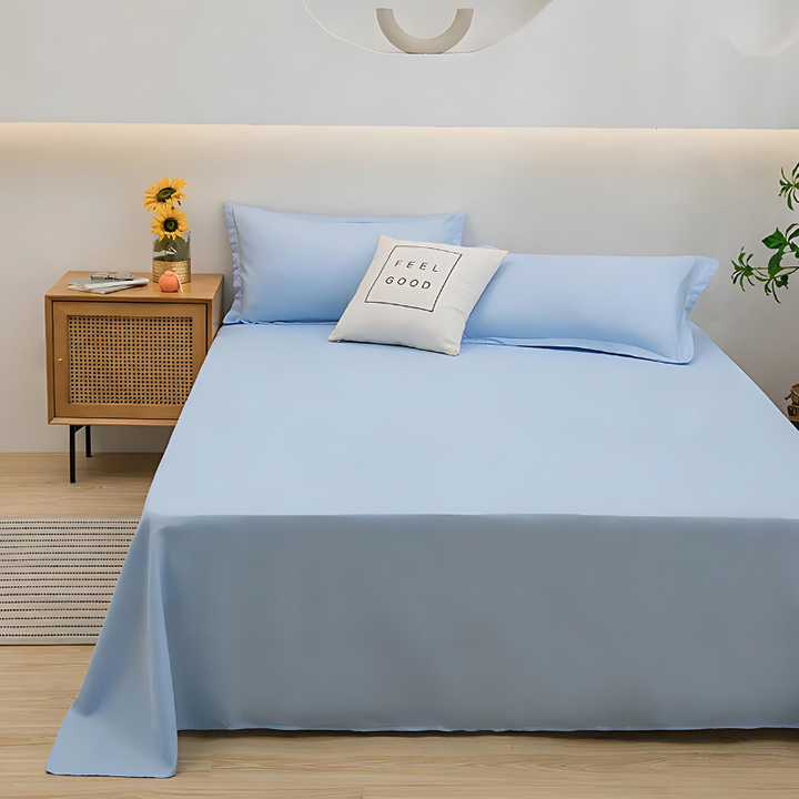 PureLinen | Premium Linned Sengetøj
