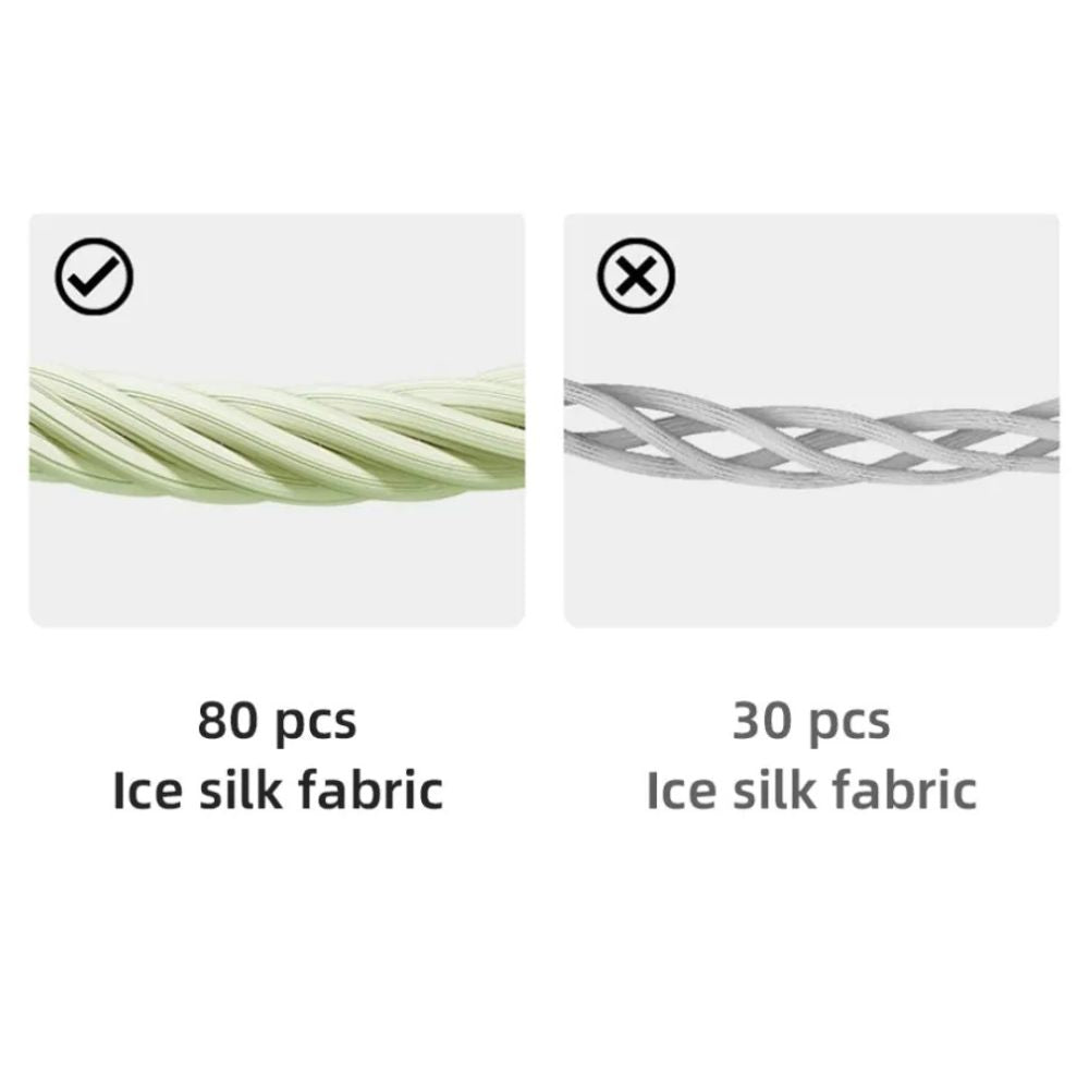 Crystal Chill Sofa Betræk