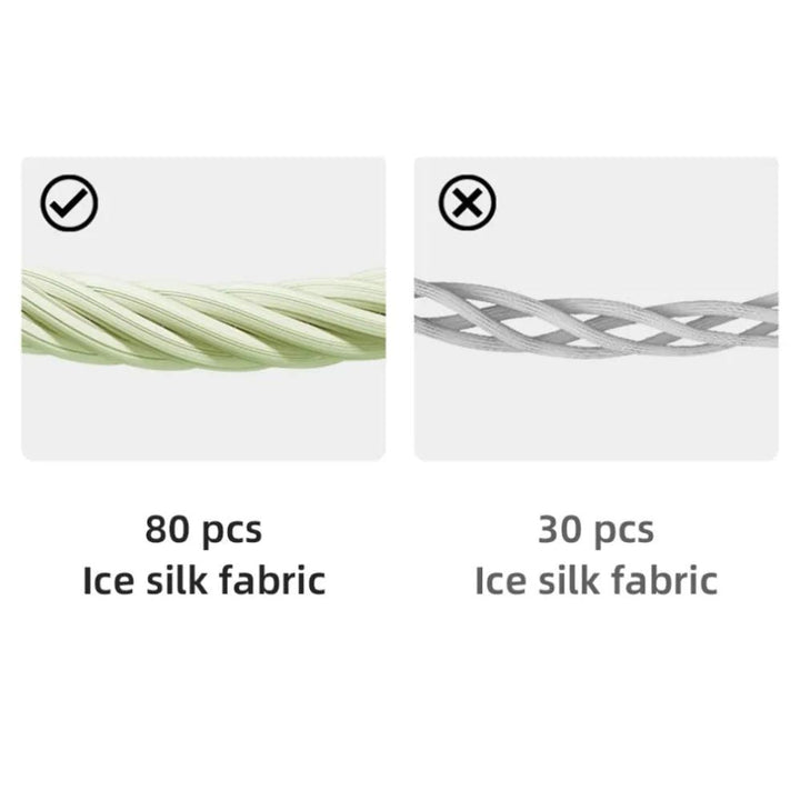 Crystal Chill Sofa Betræk