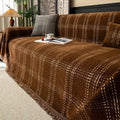 Chesterfield Tern Sofa Cover