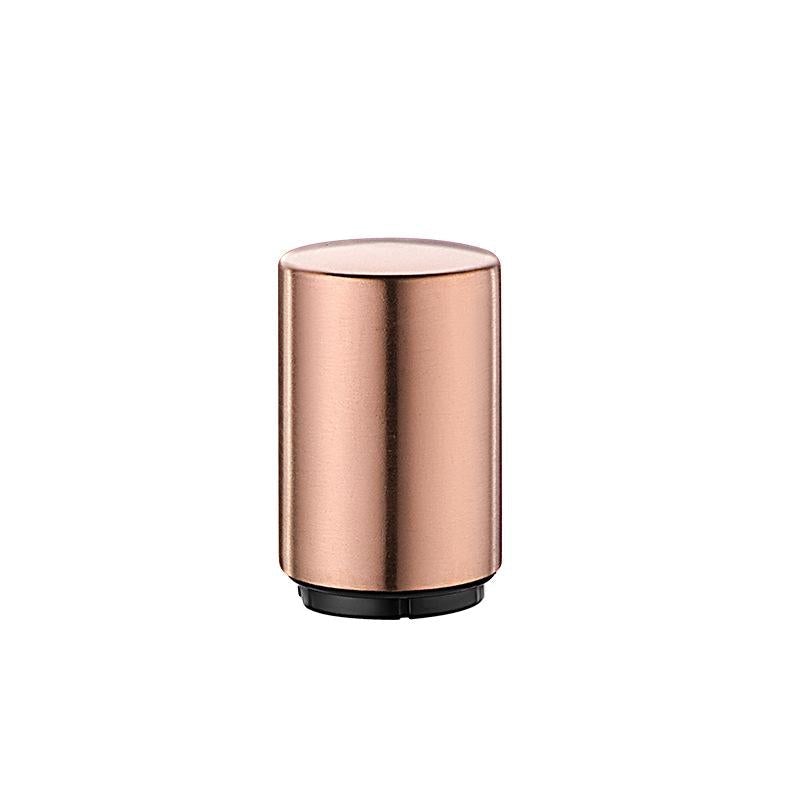 Automatisk Magnetisk Flaskeåbner