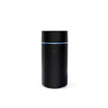 Rum diffuser Aroma ultrasonisk vanddamp luftfugter