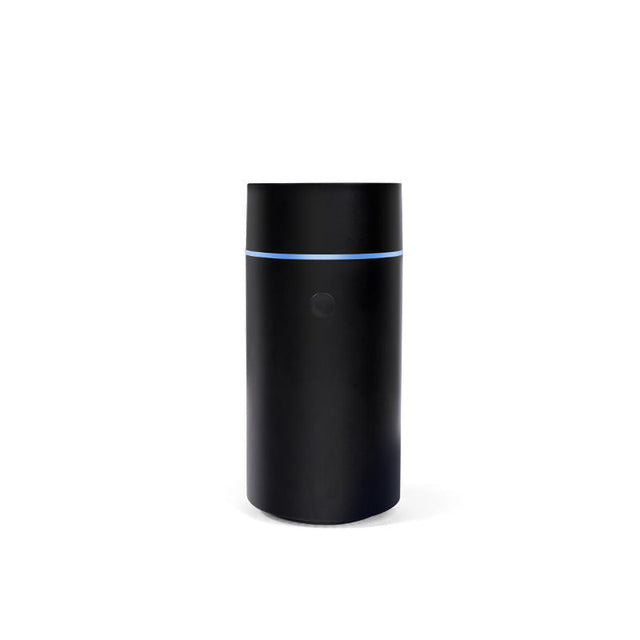 Rum diffuser Aroma ultrasonisk vanddamp luftfugter