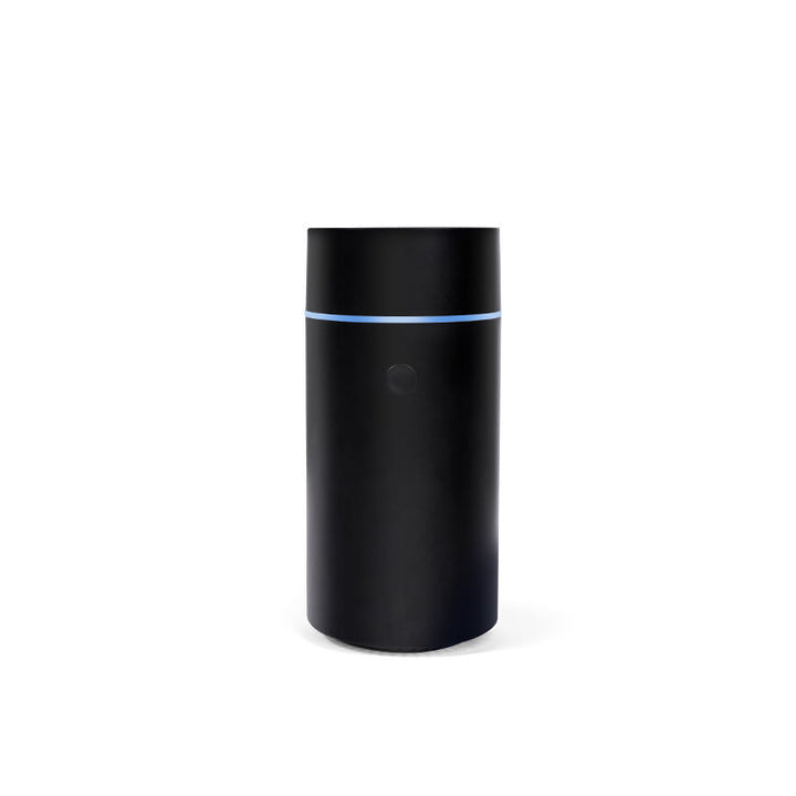 Rum diffuser Aroma ultrasonisk vanddamp luftfugter