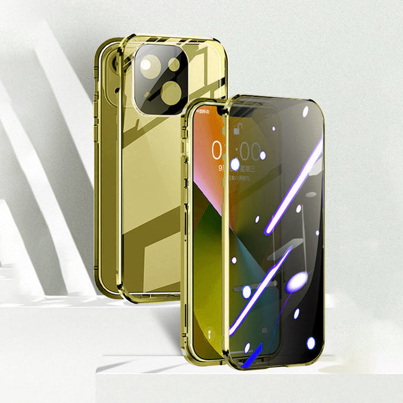 2024 Ny iPhone Etui