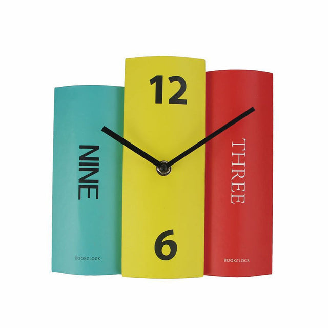 Boguret