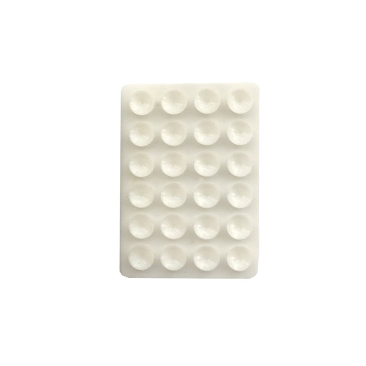 Silicone Sugekop Telefonholder