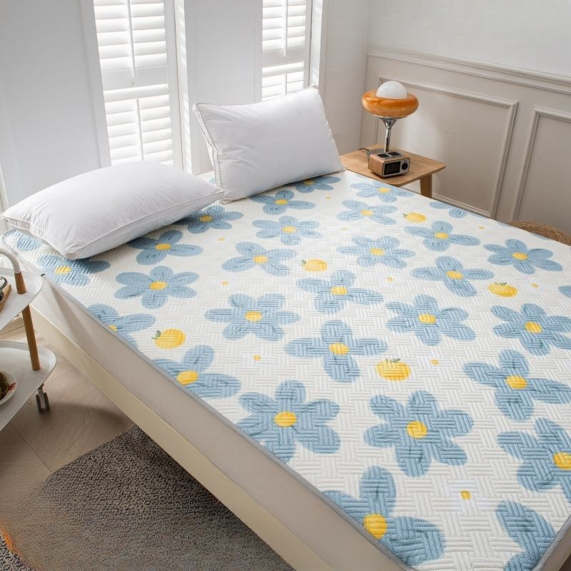 Hundekølemåtte Indendørs Udendørs Bed Pad |