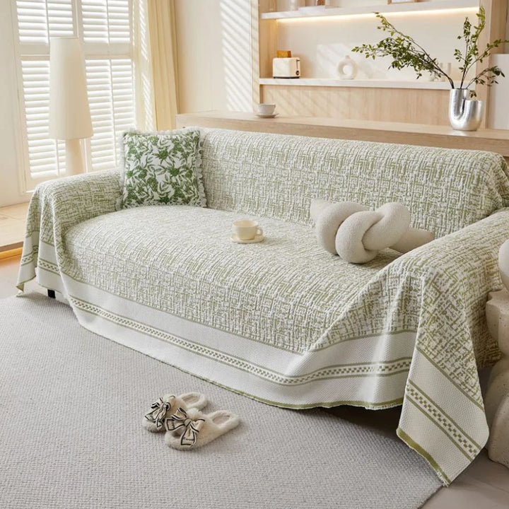 Crystal Chill Sofa Betræk