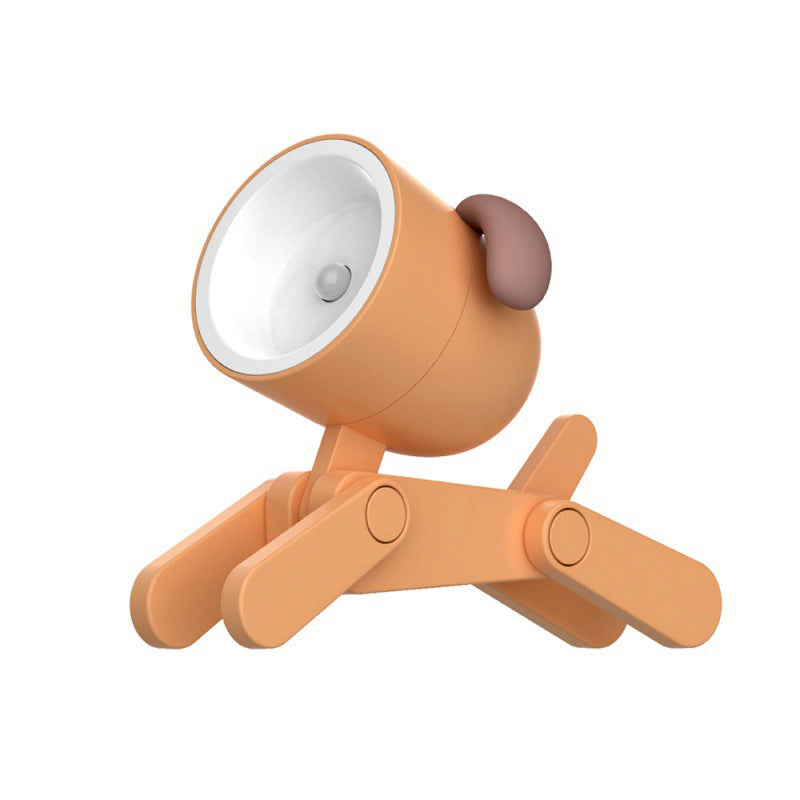 LED Skygge Nattelys |