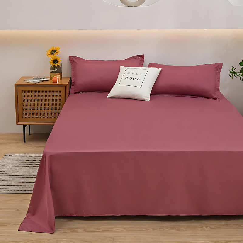 PureLinen | Premium Linned Sengetøj