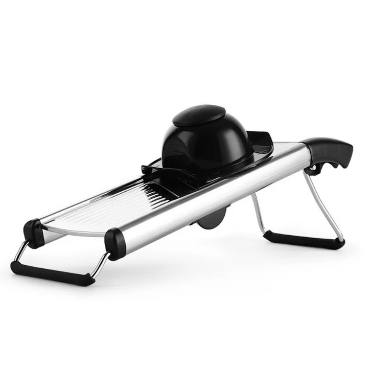 AdjustPro Mandolin Skærer
