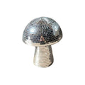 Svampe Disco Bold Borddekoration