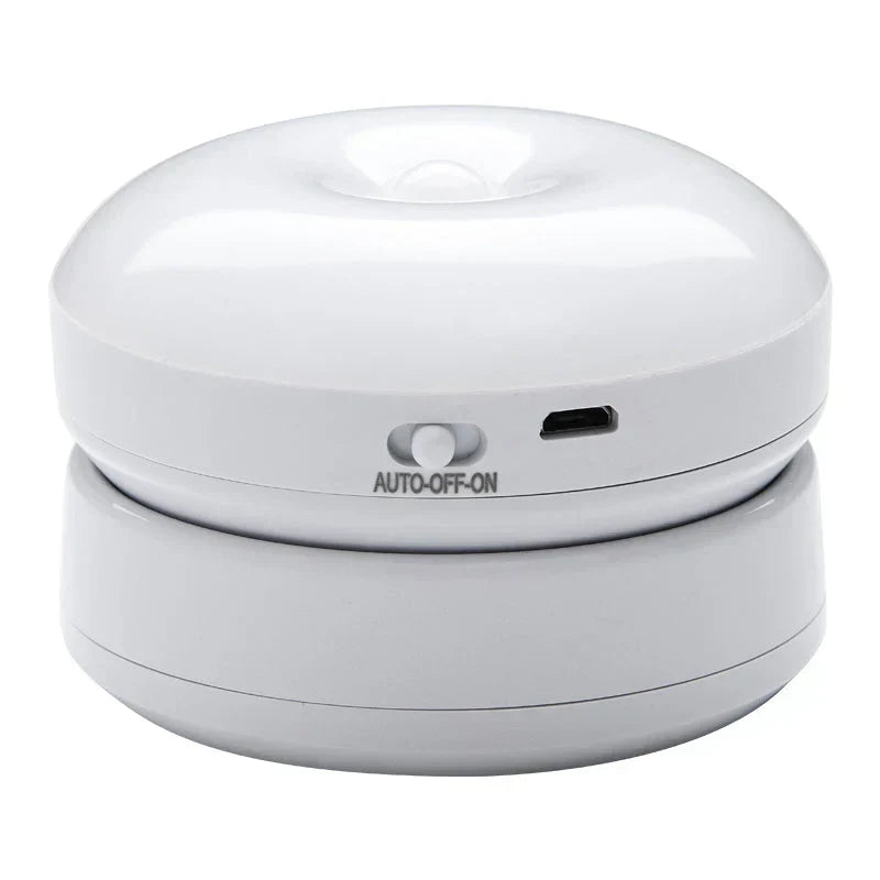 Smart Motion Sensor Natlys - Elara |