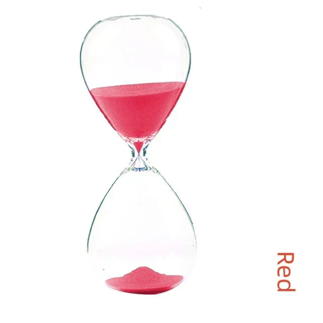 Drop tid - NordicGlass Drop tid