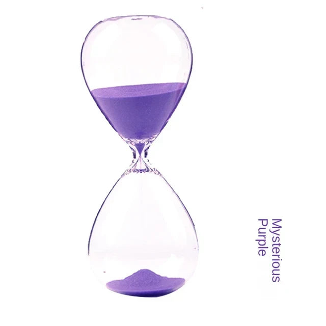 Drop tid - NordicGlass Drop tid