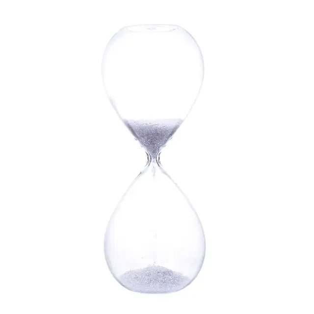 Drop tid - NordicGlass Drop tid